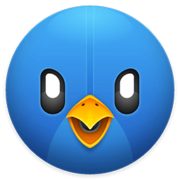 Tweetbot for Twitter 3.0