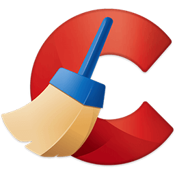 CCleaner Professional Edition for Mac 1.15.507