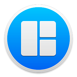 Magnet Pro 2.4.1