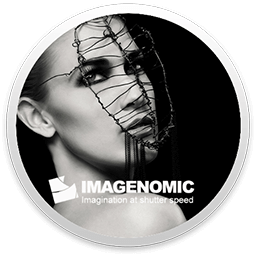 Imagenomic Professional Plugin Suite For Adobe Photoshop 1708