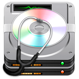 Disk Doctor 4.0 - помощь вашему HDD, SSD