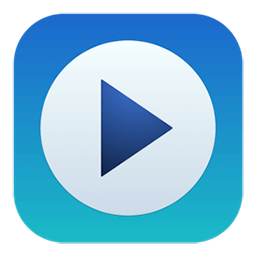 Cisdem Video Player 4.3.1