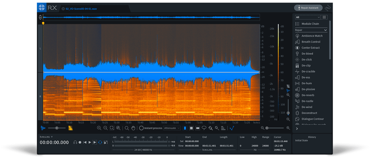 Rx 7 audio editor. IZOTOPE - RX 10 Audio Editor Advanced. IZOTOPE - RX 9 Audio Editor Advanced. IZOTOPE rx5 Audio Editor. IZOTOPE RX 7 Audio Editor.