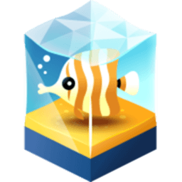 Megaquarium v.1.0.3