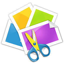 Picture Collage Maker 3.7.2