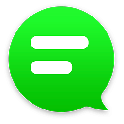 SopoChat for WhatsApp 3.3