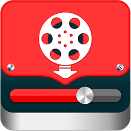 Aiseesoft Mac Video Downloader 3.3.6
