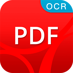 Enolsoft PDF Converter with OCR 6.1.0