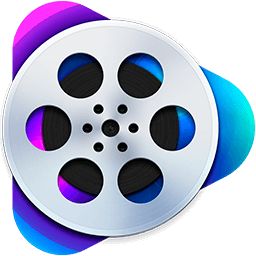 VideoProc (former MacX Video Converter Pro) 3.2