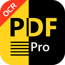 Aiseesoft PDF Converter Pro 3.3.57