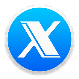 OnyX 3.5.1 for macOS Mojave 10.14