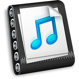 PowerTunes 1.4.2