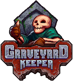Graveyard Keeper v.1.102