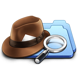 Duplicate Detective: Cleaner 1.99.1