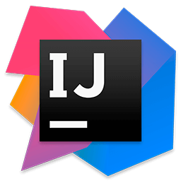 IntelliJ IDEA Ultimate 2018.3.4