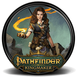 Pathfinder: Kingmaker v.1.0.13c (2018)