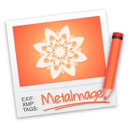 MetaImage 1.4.2