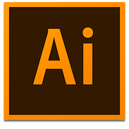 Adobe Illustrator CC 2019 v23.0.2