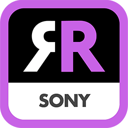 Mirror for Sony TV 3.4.1