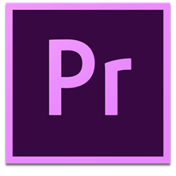 Adobe Premiere Pro CC 2019 v13.0.3