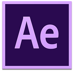 Adobe After Effects CC 2019 V16.0.1,Adobe