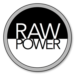 RAW Power 2.1.1