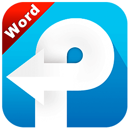 Cisdem PDF to Word Converter 6.0.0