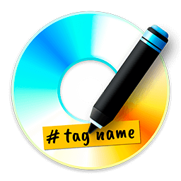 Music Tags Pro 1.0.0