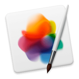 Pixelmator Pro 1.3.0