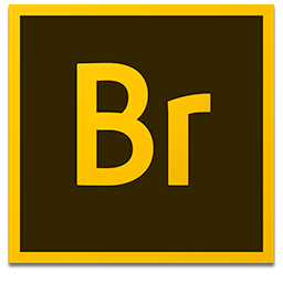 Adobe Bridge CC 2019 v9.0.2