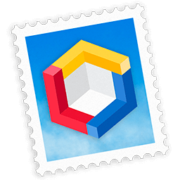 SmallCubed MailSuite 1.0.4