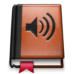 Audiobook Builder 2.0