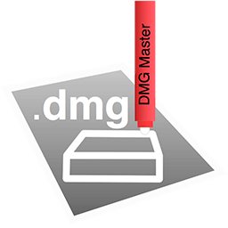DMG Master 2.6