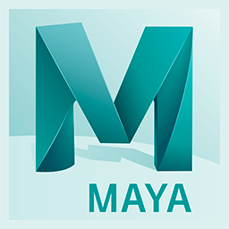 Autodesk Maya 2019