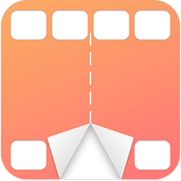 TunesKit Video Cutter 2.0.1.34