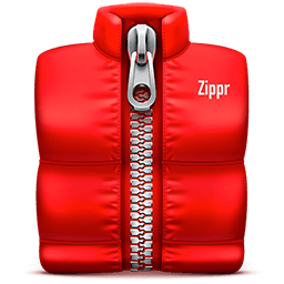 A-Zippr 1.2