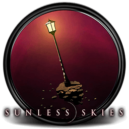 Sunless Skies v.1.1.9.5 (2019)
