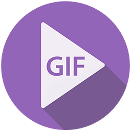 Video GIF Creator 1.2